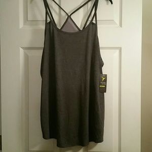 NWT - OLD NAVY ACTIVE SHIRT